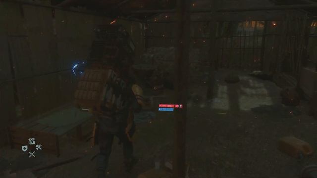 DEATH STRANDING DIRECTOR'S CUT_20230616122455