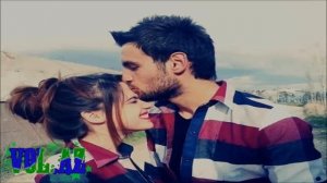 Samir Ilqarli-Qis Gecelerinde 2015