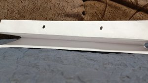 Тайны физики. Спецвыпуск