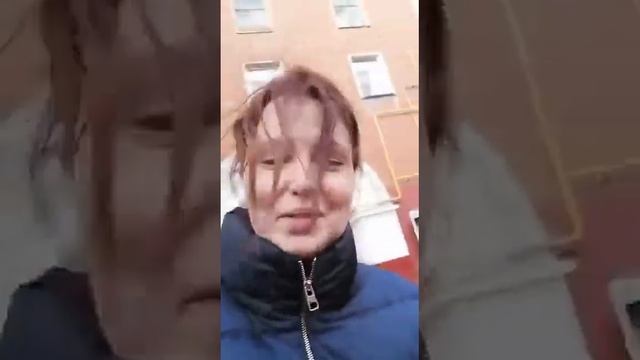 Вэлнэс Кидс отзыв,астигматизм у ребенка