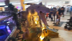 Qatar Doha City Center | Exploring Qatar City Center Doha 2022 | Shopping Mall Qatar | Arabinaadu