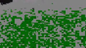 Сбой эфира + уход на профилактику на канале ТВ бахористон (Таджикистан)