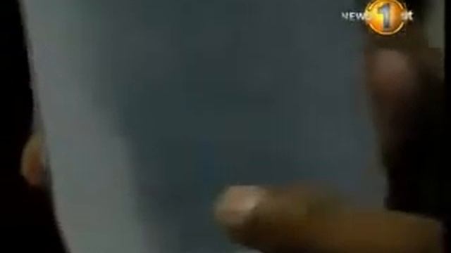 dextran case saman rathnapriya смотреть онлайн