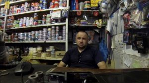 ЭЛЕКТРО БЕНЗОНАСОС НА КАРБЮРАТОР . УСИЛИТЕЛЬ РУЛЕВОГО РЕДУКТОРА [ДОНЕЦК 2020]  МАГАЗИН АВТОЗАПЧАСТЕЙ