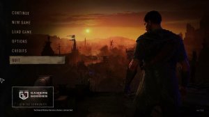 How to Unlock FPS in Dying Light 2 Stay Human