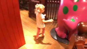 Томас, город развлечений) ЛАЙК НАСТЯ