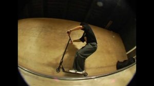 Vlad Shishov - Super 60