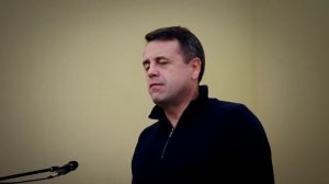 Праздник жатвы в с. Попельнастое