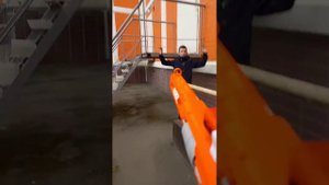 фильм июнь 1941 серия 3. 2 бой .