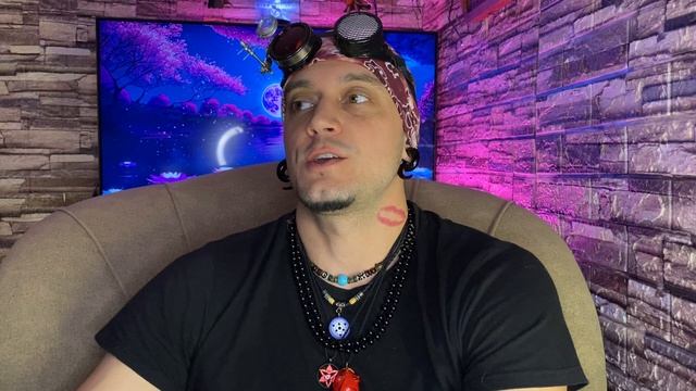 Что Если Очень Хочется Написать Бывшей смотреть онлайн