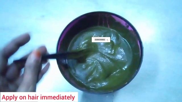 Sesa natural hair colour kit review,Natural dye, henna indigo application,sesa hair dye,sesa natura