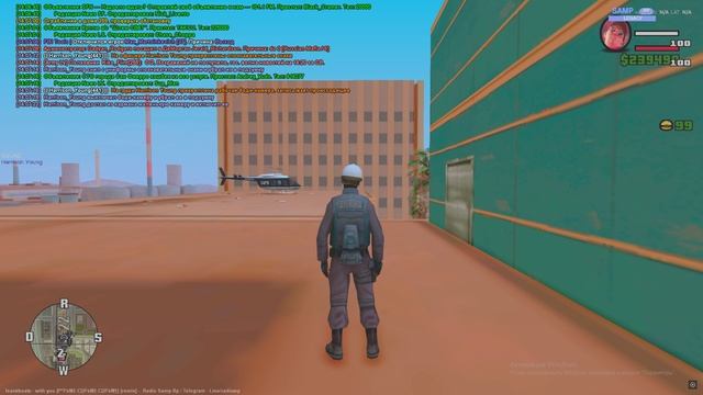 rutube.ru