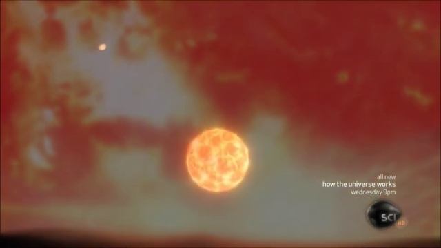 Alan Watts Your Skin Is Not Your Boundary. смотреть онлайн