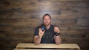 SIRUI VH-10 TRIPOD HEAD REVIEW