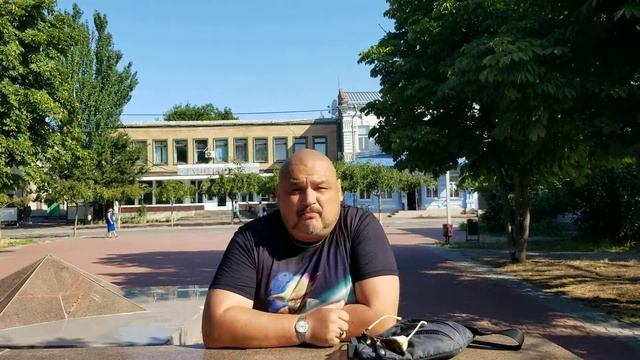 Имеет ли право лекарь, целитель, видец, маг.... исцелить себя и свои обстоятельства? смотреть онлайн