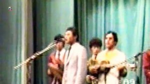 Qodirjon Mirashurov Karvon jonli ijro 1988 yil konserti