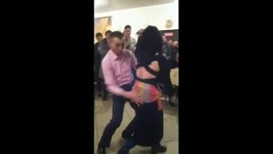 🔞KANIZADAN ARABCHA RAQS🔞QIZLARDAN ZAPAL VIDEOLAR🔞😱запал видео😱
