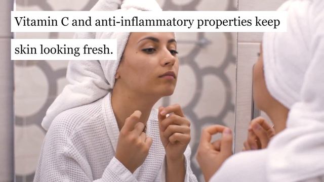 Serums to Dominate Your Oily Skin Problems