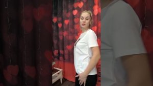 Коллекция одежды от Фаберлик "Мишки - это не игрушки!" 🐻