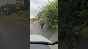 23.07.24 Берёзовка-Красноярск