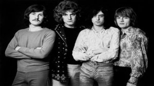 Led Zeppelin • Since I've Been Loving You (Backing Track For Bass w/original voice) #multitrack