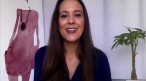 Learn French Subjunctive Present - Learn French, Speak French