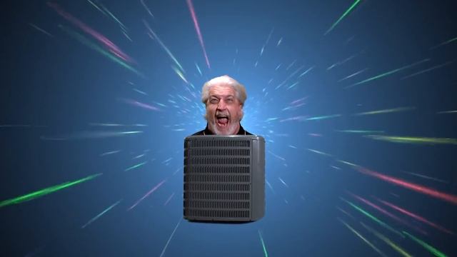 Is Your AC Waking Up The Neighbors? Air Conditioner Repair in New Orleans, Metairie, and Kenner, LA смотреть онлайн