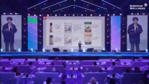 детское питание без сахара.  Сибирское здоровье