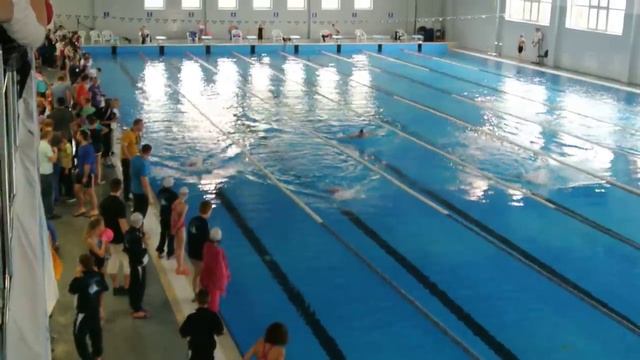 Кашалот - Победа | ЧАСТЬ 21 | АПРЕЛЬ 2015 смотреть онлайн