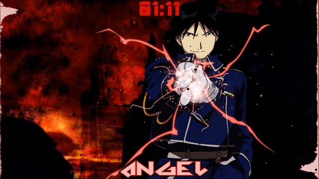 HD Dubstep | Klymstep - Kobalt (Original Mix) смотреть онлайн