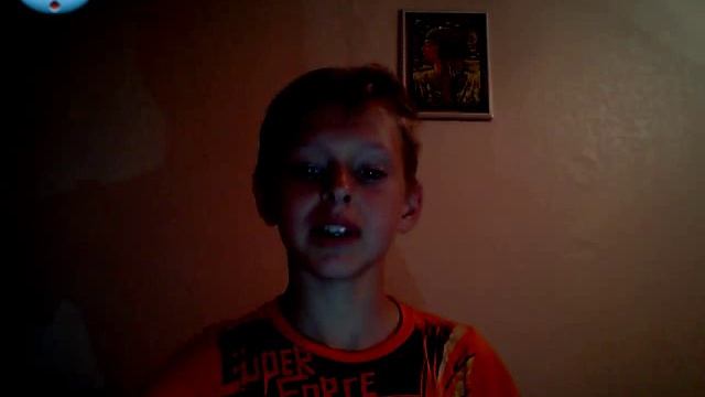 Растопи Лёд (cover)     Саша Спилберг смотреть онлайн