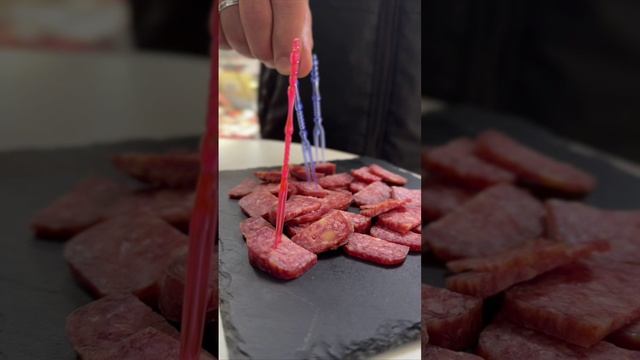 -7156062289296327803