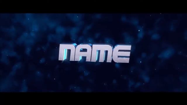 Интро канала Юра Малтабар смотреть онлайн