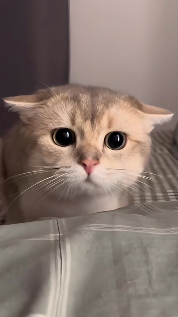 Котик