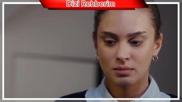 Esaret Dizisi 336.Bölüm Fragmanı (O Bir Demirhanlı Bile Değil) Redemption Episode 336 Promo смотреть онлайн