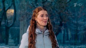 Синоптик спрогнозировала москвичам пасмурную и аномально теплую погоду