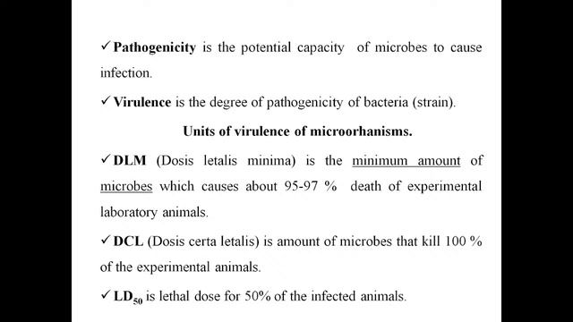 Artamonova M. N. Microbiology lecture number 4. 15/10/2021 смотреть онлайн