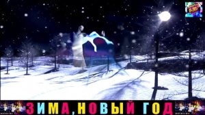 СЕРГЕЙ СЕРДЮКОВ. МЕТЕЛЬ. 2024