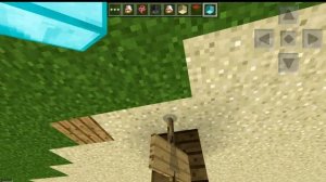 Матерные частушки в майнкрафт pocket edition