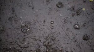 ОСВЕЖИТЕ СВОЙ ДЕНЬ: польза контрастного душа для здоровья