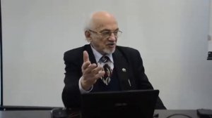 ВИТАМИНЫ Природные и Синтетические профессор Дадали В А