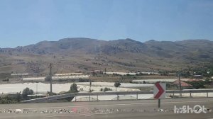 АНТАЛЬЯ🌞АВТОВОКЗАЛ🇹🇷ПУТЕШЕСТВИЕ ПО ТУРЦИИ🫡ЕДЕМ В МАРМАРИС☝️#напмжванталию #анталия #туристы