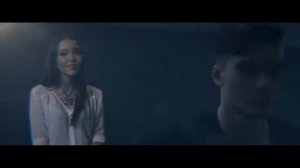 СЛОТ Круги на воде Official Music Video
