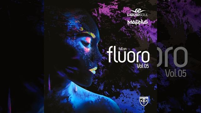 Indigo (Mixed) смотреть онлайн