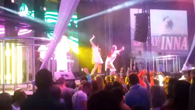 Гр. Серебро в нк Кристалл Турция смотреть онлайн