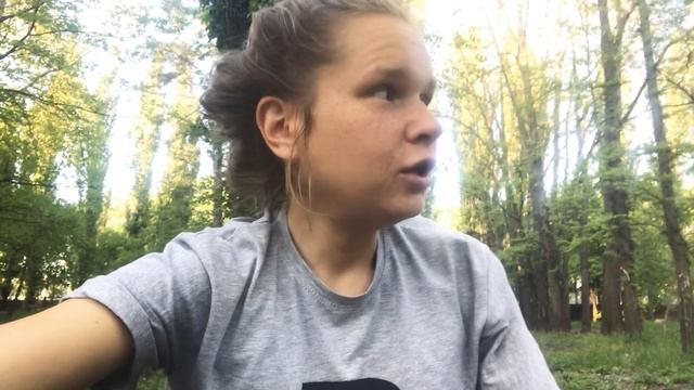 Как избавиться от зависимости смотреть онлайн