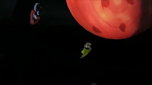 Три кошака и непредвиденные обстоятельства