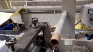 Производство термоэтикетки для OZON