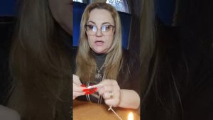 Защитная сеть от врагов. #защита #от_врагов