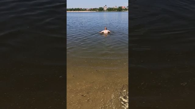 минск зеленый луг сезон открыт смотреть онлайн